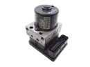 1C0907379C 1J0614117E  Pompa abs Audi Skoda 