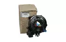 255542986R Zwijacz taśma airbag Renault