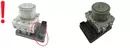 52029708  Pompa abs Jeep 