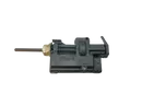 8200313376 8200119686 Siłownik klapki wlewu paliwa Renault