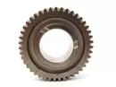 RENAULT7701477059 Synchronizator Renault 