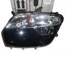 260605370R Reflektor Dacia 