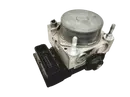 51880815 Pompa abs Fiat 