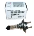 Żarówka H7 Nowy Oryginał 6216.97 621697 Citroen Peugeot