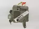 89650-0D110 Sterownik Toyota 