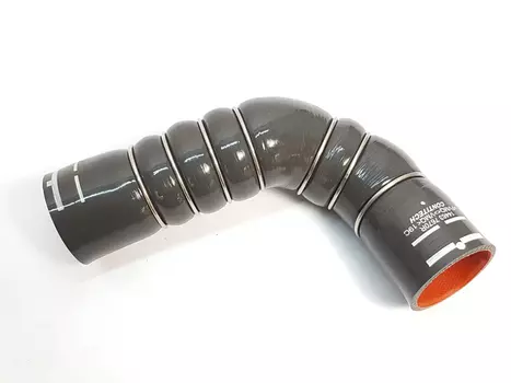 144637670R Przewód powietrza Renault 