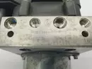 476606853R 476608644R Pompa abs Dacia Renault 