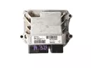 237101430R Sterownik Dacia Renault