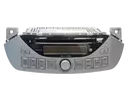 39101M68K00 39101-68K0 Radio cd mp3 Nissan 