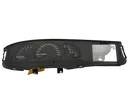 09152370LX Licznik obrotomierz Opel