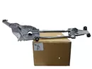 1636461680 6401G3 Mechanizm wycieraczek Citroen Peugeot