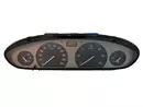 46790473 Licznik Lancia Diesel