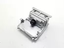 284622265R 284628217R Kamera Renault 