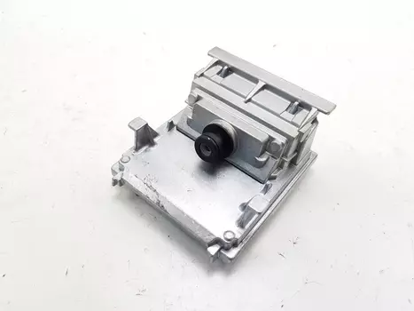 284622265R 284628217R Kamera Renault 