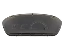 606115002 60.6115.002 Licznik Fiat