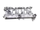 8200691676, 140038873R Kolektor ssący Renault 2,0 Turbo 2,0 16v Turbo