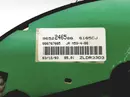 9652246580 Licznik obrotomierz Citroen 