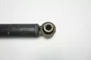 5206Z5 5206 Z5 5206.Z5 Amortyzator Citroen 