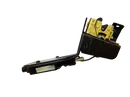 00000 Zamek klapy Citroen 