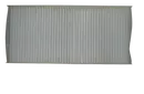 6479A6 Filtr kabinowy Citroen Peugeot _1.6 HDi 2.0 HDi
