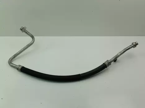 924541486R Przewód klimatyzacji Renault 