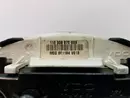001184V016 Licznik Smart 