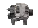 7701352301 Alternator Renault