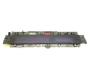 8200392366 B Licznik Renault