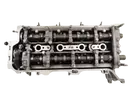RMA-4 Głowica silnika Honda 2.2 16V i-CTDI N22A2