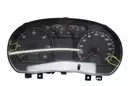 6Q0920823C 6Q0 920 823C Licznik obrotomierz Volkswagen 