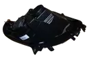 1606927480 Reflektor Citroen Fiat Peugeot 
