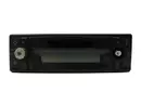 A 004 820 07 86 Radio kasetowe Mercedes-Benz 