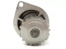 1609417280 1201A2 1201H4 Pompa wody Citroen Peugeot 1.6 16V