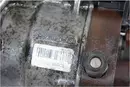 Pompa Wtryskowa 8200707450 1,5 dci Scenic 2 Delphi