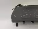 AR-0038-007 Licznik Rover 