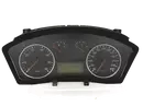 51735924 Licznik obrotomierz Fiat