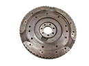 7701476568 Koło zamachowe Renault 1,5 dci K9K