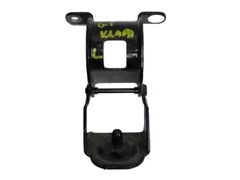 844010018R Zawias klapy Renault 