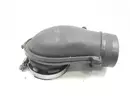 143431  1434.31  Przewód powietrza Citroen Peugeot 1,8 16v 6FZ EW7 / 2,0 16v EW10