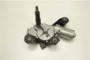 Mechanizm Wycieraczki Tył 8200431392 Kangoo 2 3 Renault Bosch 