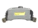 51711237 Licznik obrotomierz Fiat