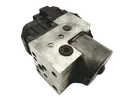 6025314081 Pompa abs Renault