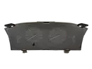 9624304180 Licznik Citroen