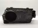 7700866843 Obudowa filtra powietrza Renault 
