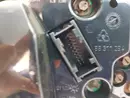 001184V015 Licznik Smart 