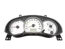 00000 Licznik obrotomierz DR Automobiles