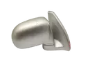 015837 Lusterko Hyundai 