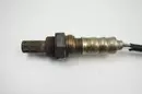 1628HN 1628.HN Sonda lambda Citroen Peugeot 