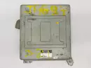 LNA7600AF Sterownik silnika Jaguar 
