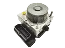 44540-0H030 Pompa abs Citroen Peugeot Toyota